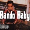 Bando Baby (2020) - Mike Mike lyrics