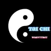 Tai Chi - EP album lyrics, reviews, download