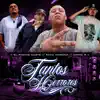 Tantos errores (feat. Mr Rangel) - Single album lyrics, reviews, download