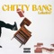 Chitty Bang artwork