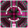 Braindance - Single