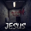 Jesus - Single