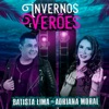Invernos e Verões - Single