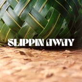 Slippin Away (feat. Lepolo Poleo) artwork