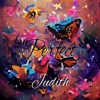 Perfect - Single