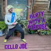 Party with a Purpose (Radio Edit) [Radio Edit] - Single album lyrics, reviews, download