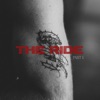 The Ride, Pt. 1 - Single