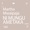 Martha Mwaipaja - NI MUNGU AMETAKA (0).m4a