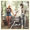 Time - Single