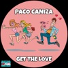 Get the Love - Single