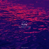 Flow (Sunset Mix) artwork