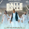 Balle Balle - Single