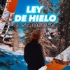 Ley de hielo - Single