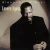 Lovers Again album lyrics, reviews, download