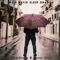Dream Music - Rain David Sleep Dragon lyrics