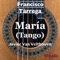 María (Tango) artwork