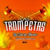 Las Trompetas Del Frikitona (Guaratech) - Single