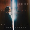 Todo - Single