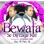 Bewafa Se Dil Laga Kar (Remix) - Single