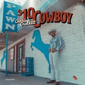 Charley Crockett - Midnight Cowboy