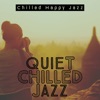 Quiet Chilled Jazz