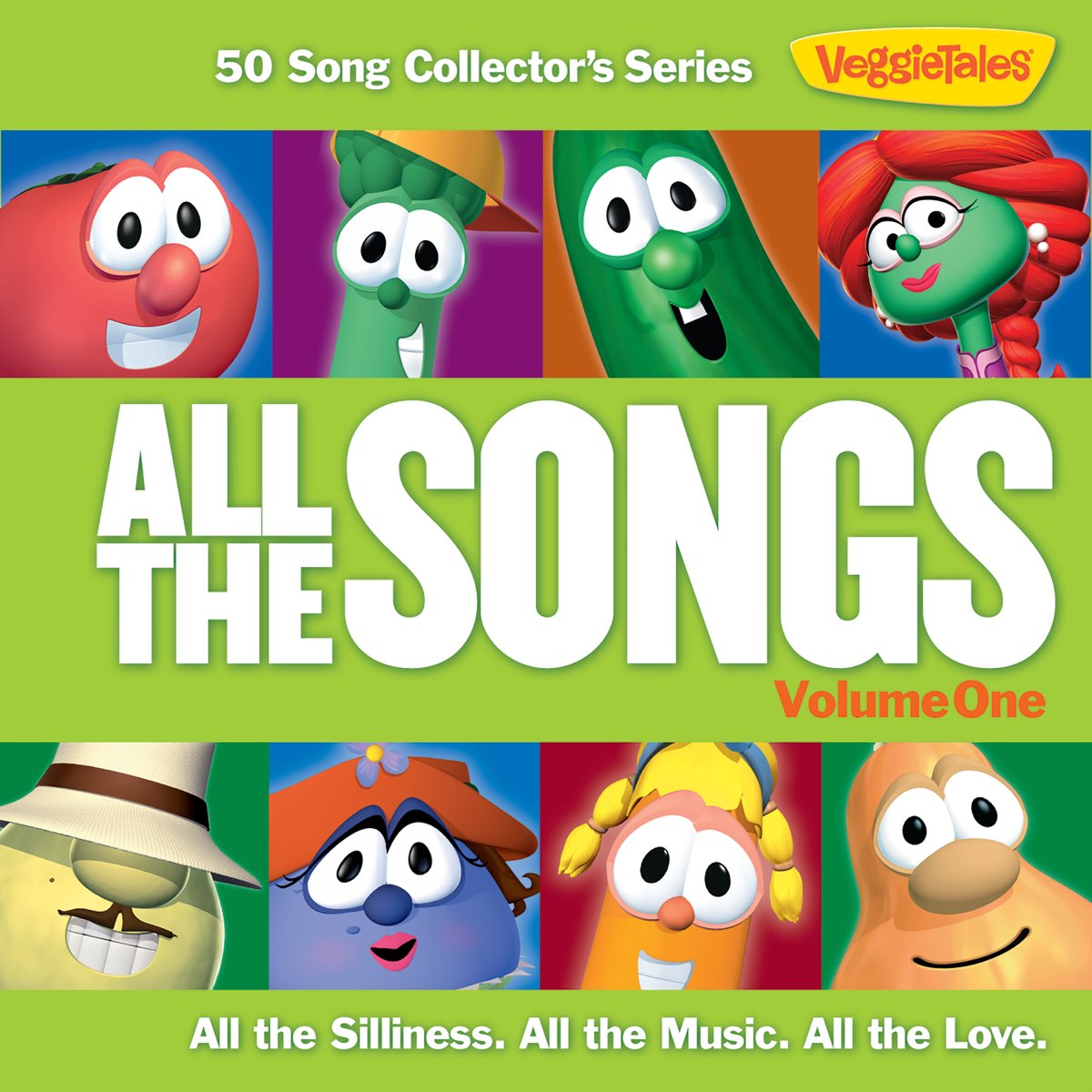 Songs collection. Veggietales 2 CD. Veggietales all the Songs. Veggietales in the City. Veggietales very silly Songs.