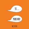 Si Pero No! - Single