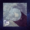 Moonstone - Single