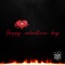 Happy Valentines Day (feat. PFV) - Grizzy Hendrix lyrics