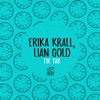 Lian Gold - Tik Tak (Radio Edit)