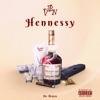 Hennessy - Single, 2021