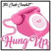 Hung Up