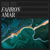 Amar - Single