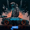 Uppercut - Single