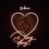 Ding Dong - Single