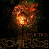 Conviction - EP