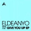 Give You up (Extended Mix) - EP