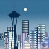 Seattle - Single
