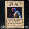 Legacy - Single