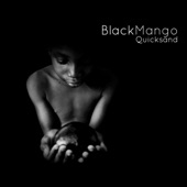 Black Mango - Ghost Sands