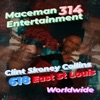 St Louis East St Louis - Single