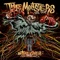 Carnival of Soulz - O the Great lyrics