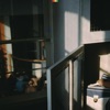 Wounds of Recollection - A Constant Spiral