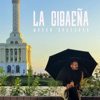 La Cibaeña - Single