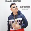 Stream & download Mega Do Desapega - Single