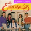 Buscando Cariño - Single