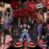 OozinDawg 2 album lyrics, reviews, download