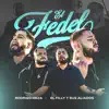 El Fedel - Single album lyrics, reviews, download