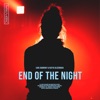 End of the Night - Single