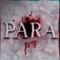 Para (feat. Rapozof) - Firar lyrics